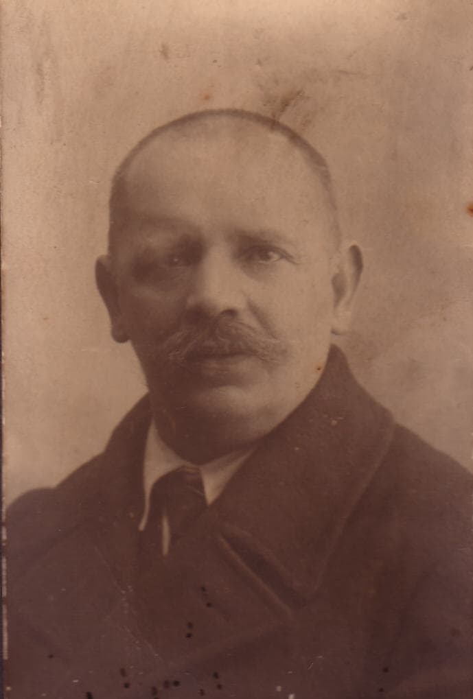 Miejsce, które wciąż łączy ludzi